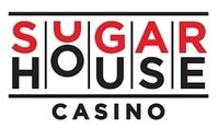 SugarHouse Casino coupons